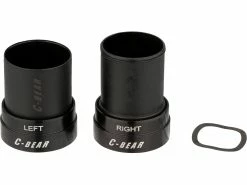 C-Bear BB30 SRAM GXP Race Innenlager 42 X 68 Mm -Fahrrad Kettenblatt Verkäufe 310260