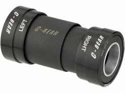 C-Bear BB30 SRAM GXP MTB / Cyclocross Innenlager 42 X 68/73 Mm