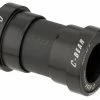 C-Bear BB30 SRAM DUB Race Innenlager 42 X 68 Mm