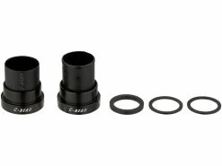 C-Bear BB30 SRAM DUB MTB / Cyclocross Innenlager 42 X 68/73 Mm 9 C-Bear BB30 SRAM DUB MTB / Cyclocross Innenlager 42 X 68/73 Mm -Fahrrad Kettenblatt Verkäufe 310272