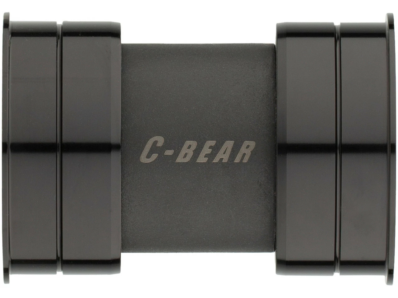 C-Bear BB386EVO Rotor 30 Mm Race Innenlager 46 X 86,5 Mm 5 C-Bear BB386EVO Rotor 30 Mm Race Innenlager 46 X 86,5 Mm – Bild 3