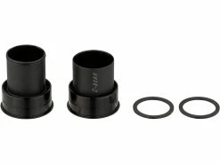 C-Bear BB386EVO Rotor 30 Mm Race Innenlager 46 X 86,5 Mm 9 C-Bear BB386EVO Rotor 30 Mm Race Innenlager 46 X 86,5 Mm -Fahrrad Kettenblatt Verkäufe 310280