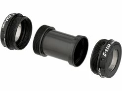 C-Bear T47 Rotor 30 Mm Race Innenlager 7 C-Bear T47 Rotor 30 Mm Race Innenlager -Fahrrad Kettenblatt Verkäufe 310286