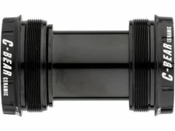 C-Bear T47 Rotor 30 Mm Race Innenlager 8 C-Bear T47 Rotor 30 Mm Race Innenlager -Fahrrad Kettenblatt Verkäufe 310287