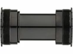 C-Bear T47 Rotor 30 Mm 86 Race Innenlager -Fahrrad Kettenblatt Verkäufe 310291