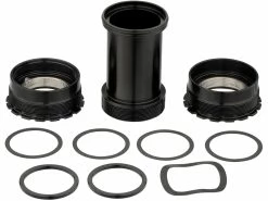 C-Bear T47 Rotor 30 Mm 86 Race Innenlager -Fahrrad Kettenblatt Verkäufe 310292