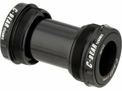 C-Bear T47 SRAM DUB MTB Innenlager