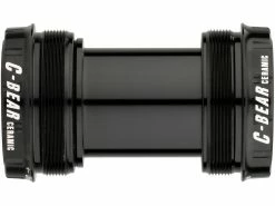 C-Bear T47 SRAM DUB MTB Innenlager -Fahrrad Kettenblatt Verkäufe 310303