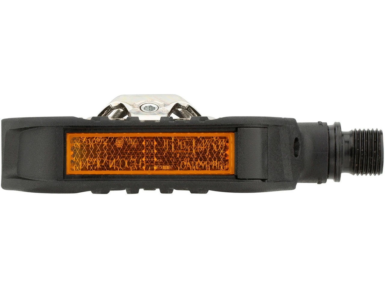 LOOK Geo Trekking Klick-/Plattformpedale 5 LOOK Geo Trekking Klick-/Plattformpedale – Bild 3