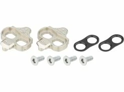 LOOK Geo Trekking Klick-/Plattformpedale 13 LOOK Geo Trekking Klick-/Plattformpedale -Fahrrad Kettenblatt Verkäufe 313711