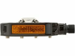 LOOK Geo Trekking Roc Klick-/Plattformpedale -Fahrrad Kettenblatt Verkäufe 313714