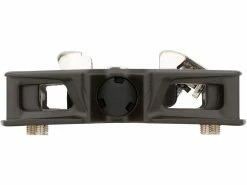 LOOK Geo Trekking Roc Klick-/Plattformpedale -Fahrrad Kettenblatt Verkäufe 313715