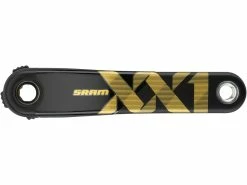 SRAM XX1 Eagle Boost Direct Mount DUB 12-fach Kurbelgarnitur -Fahrrad Kettenblatt Verkäufe 313755