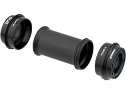 SRAM DUB PF30 MTB Innenlager 83 Mm Cannondale -Fahrrad Kettenblatt Verkäufe 314527