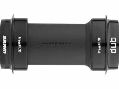 SRAM DUB PF30 MTB Innenlager 83 Mm Cannondale -Fahrrad Kettenblatt Verkäufe 314528