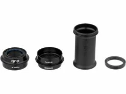 SRAM DUB PF30 MTB Innenlager 83 Mm Cannondale -Fahrrad Kettenblatt Verkäufe 314529