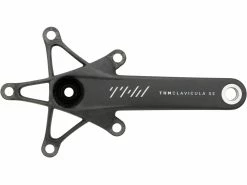 THM Carbones Clavicula SE Kurbel