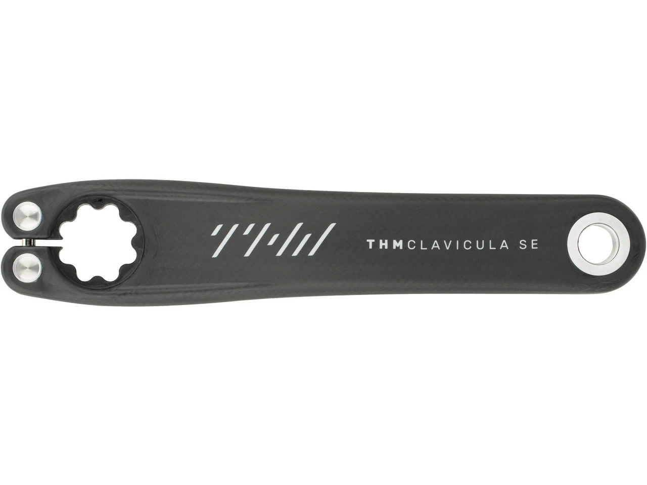 THM Carbones Clavicula SE Kurbel 4 THM Carbones Clavicula SE Kurbel – Bild 2