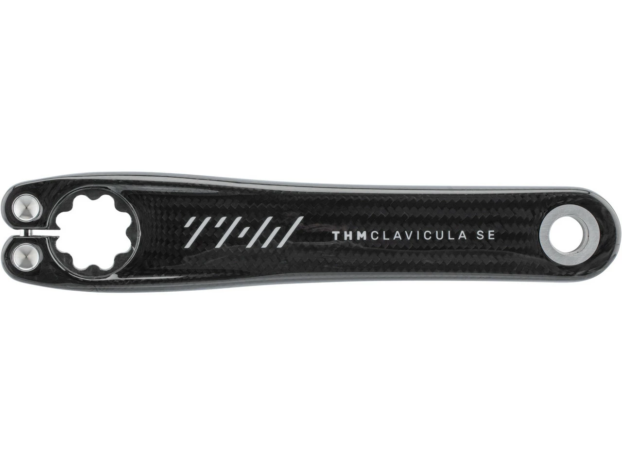 THM Carbones Clavicula SE Kurbel 9 THM Carbones Clavicula SE Kurbel – Bild 7