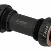 C-Bear BSA Campagnolo Ultra Torque Cyclocross Innenlager