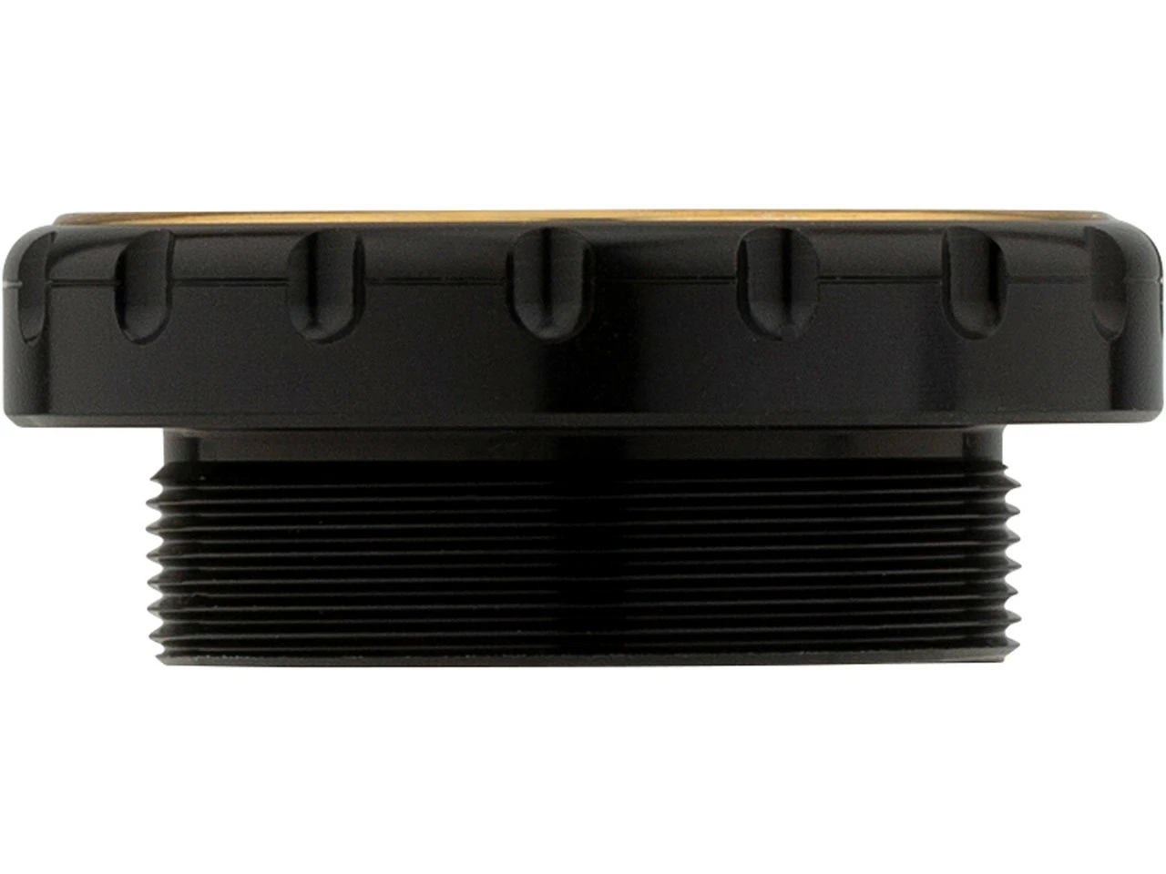 THM Carbones BSA Road Hybrid Ceramic Innenlager 4 THM Carbones BSA Road Hybrid Ceramic Innenlager – Bild 2