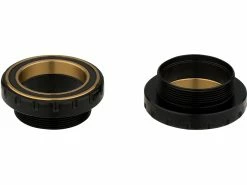 THM Carbones BSA Road Hybrid Ceramic Innenlager 7 THM Carbones BSA Road Hybrid Ceramic Innenlager -Fahrrad Kettenblatt Verkäufe 318941