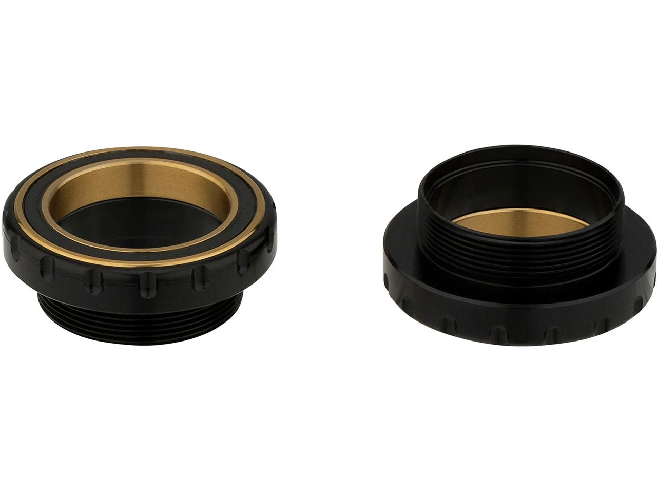 THM Carbones BSA Road Hybrid Ceramic Innenlager 5 THM Carbones BSA Road Hybrid Ceramic Innenlager – Bild 3