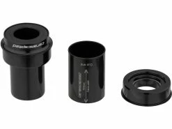 CERAMICSPEED BBRight Shimano Coated Innenlager 46 X 79 Mm -Fahrrad Kettenblatt Verkäufe 319050