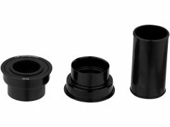 CERAMICSPEED BBRight Shimano Innenlager 46 X 79 Mm -Fahrrad Kettenblatt Verkäufe 319055