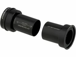 CERAMICSPEED BBRight SRAM DUB Road Innenlager 46 X 79 Mm 8 CERAMICSPEED BBRight SRAM DUB Road Innenlager 46 X 79 Mm -Fahrrad Kettenblatt Verkäufe 319063