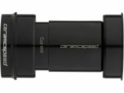 CERAMICSPEED BBRight SRAM DUB Road Innenlager 46 X 79 Mm 9 CERAMICSPEED BBRight SRAM DUB Road Innenlager 46 X 79 Mm -Fahrrad Kettenblatt Verkäufe 319064