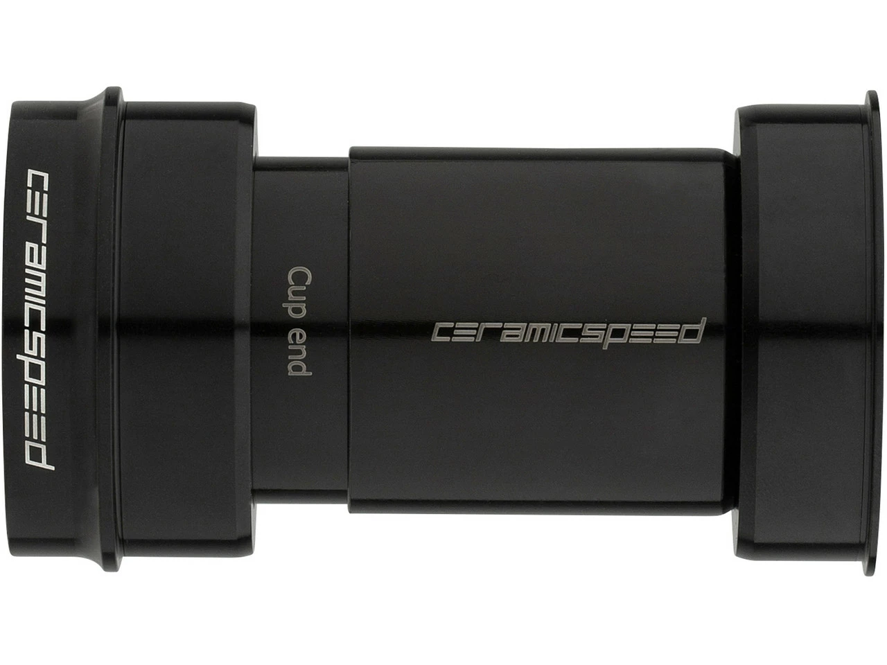 CERAMICSPEED BBRight SRAM DUB Road Innenlager 46 X 79 Mm 5 CERAMICSPEED BBRight SRAM DUB Road Innenlager 46 X 79 Mm – Bild 3