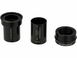 CERAMICSPEED BBRight SRAM DUB Road Innenlager 46 X 79 Mm 10 CERAMICSPEED BBRight SRAM DUB Road Innenlager 46 X 79 Mm -Fahrrad Kettenblatt Verkäufe 319065