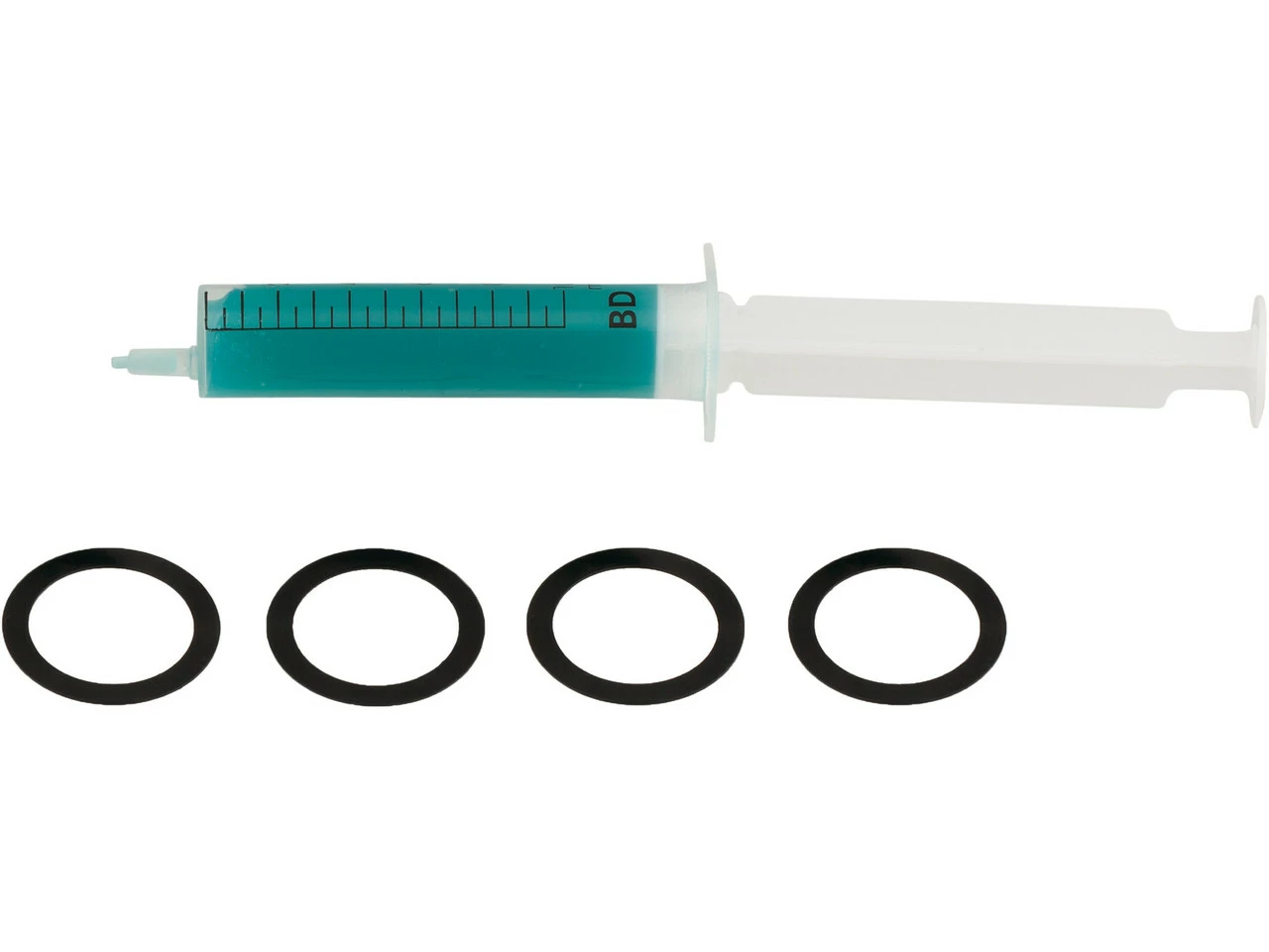 CERAMICSPEED BBRight SRAM DUB Road Innenlager 46 X 79 Mm 7 CERAMICSPEED BBRight SRAM DUB Road Innenlager 46 X 79 Mm – Bild 5