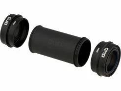 SRAM DUB BB30 MTB Innenlager 83 Mm Cannondale -Fahrrad Kettenblatt Verkäufe 319128