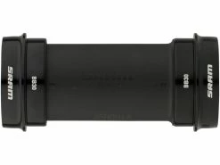 SRAM DUB BB30 MTB Innenlager 83 Mm Cannondale -Fahrrad Kettenblatt Verkäufe 319129