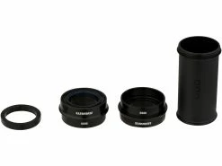 SRAM DUB BB30 MTB Innenlager 83 Mm Cannondale -Fahrrad Kettenblatt Verkäufe 319130