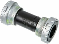 Shimano Alfine Kurbelgarnitur FC-S501 Mit Doppeltem KSR -Fahrrad Kettenblatt Verkäufe 321309