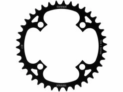 Connex E-Bike Kettenblatt Für Bosch / Yamaha / Brose / Bafang Antriebe