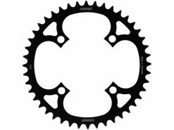 Connex E-Bike Kettenblatt Für Bosch / Yamaha / Brose / Bafang Antriebe -Fahrrad Kettenblatt Verkäufe 322243