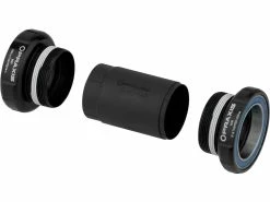 Praxis Works M30 BSA Innenlager 7 Praxis Works M30 BSA Innenlager -Fahrrad Kettenblatt Verkäufe 322327