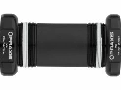 Praxis Works M30 BSA Innenlager 8 Praxis Works M30 BSA Innenlager -Fahrrad Kettenblatt Verkäufe 322328