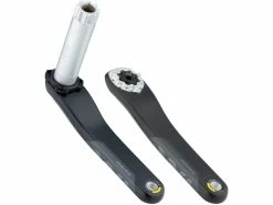 Quarq XX1 Eagle DUB Carbon Kurbel Ohne Powermeter 8 Quarq XX1 Eagle DUB Carbon Kurbel Ohne Powermeter -Fahrrad Kettenblatt Verkäufe 322938