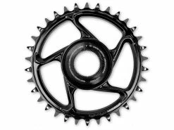 E-thirteen E*spec Kettenblatt Aluminium Direct Mount Shimano E8000