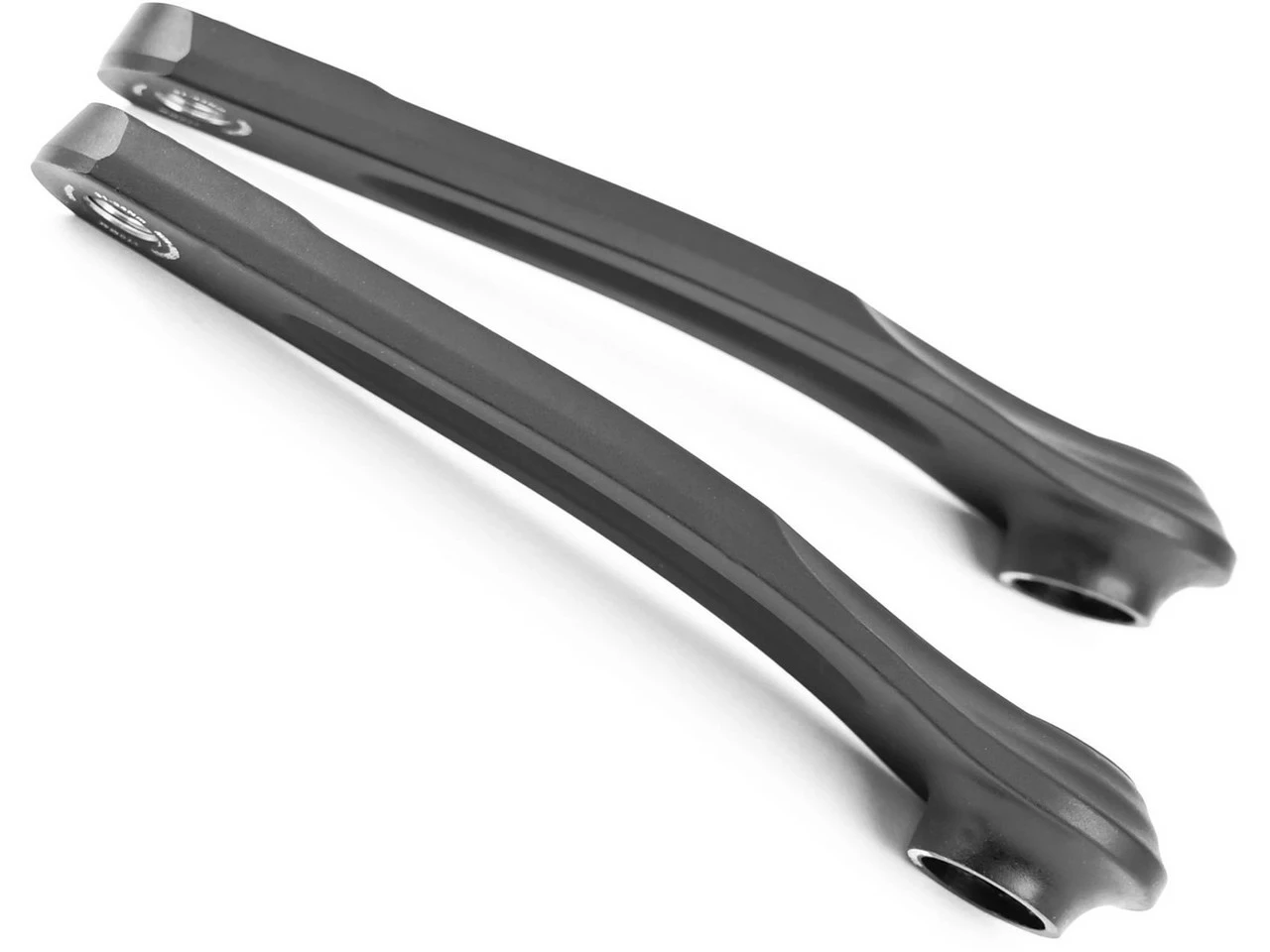 E-thirteen Espec Plus Brose S Mag Kurbel 5 E-thirteen Espec Plus Brose S Mag Kurbel – Bild 3