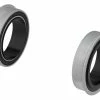 CERAMICSPEED BB86 SRAM DUB Road Coated Innenlager 41 X 86,5 Mm -Fahrrad Kettenblatt Verkäufe 324865