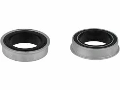 CERAMICSPEED BB86 SRAM DUB Road Coated Innenlager 41 X 86,5 Mm 7 CERAMICSPEED BB86 SRAM DUB Road Coated Innenlager 41 X 86,5 Mm -Fahrrad Kettenblatt Verkäufe 324866