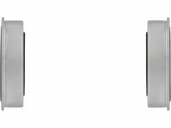 CERAMICSPEED BB86 SRAM DUB Road Coated Innenlager 41 X 86,5 Mm 8 CERAMICSPEED BB86 SRAM DUB Road Coated Innenlager 41 X 86,5 Mm -Fahrrad Kettenblatt Verkäufe 324867