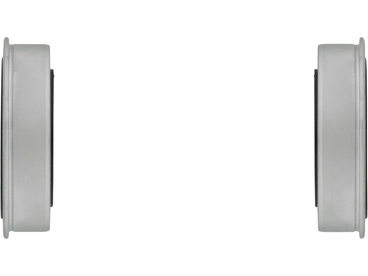 CERAMICSPEED BB86 SRAM DUB Road Coated Innenlager 41 X 86,5 Mm 5 CERAMICSPEED BB86 SRAM DUB Road Coated Innenlager 41 X 86,5 Mm – Bild 3