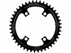 Wolf Tooth Components 110 BCD Asymmetric 4-Arm Kettenblatt Für SRAM